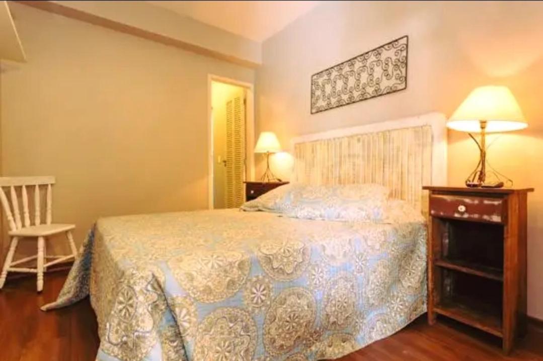 Pousada Mon Chateau Florianópolis Екстериор снимка